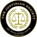 Justinian Society